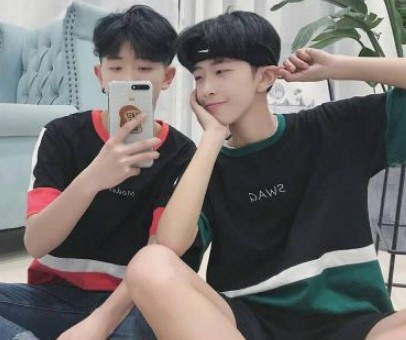 2019��Ц���ȵ�΢��Ⱥ���� �����˵Ĳ�����Ⱥ