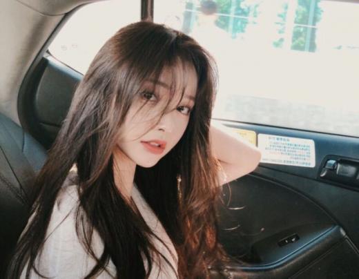 �˸к���Ů������������  ? ???�v���ǻ��ԩw