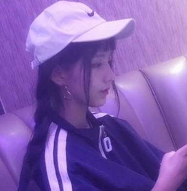 2019最新励志经典个性网名--努力就会发光