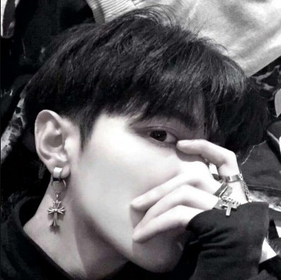 ����΢�ų������������������۵�����