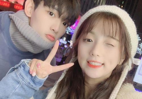 �����ֺ����Ŀ����������� ʱ��������������