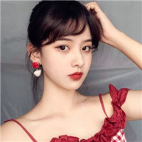 ����������΢�Ź��������ǳ�