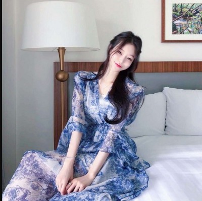 ����ɭϵ��Ů����������Ψ������