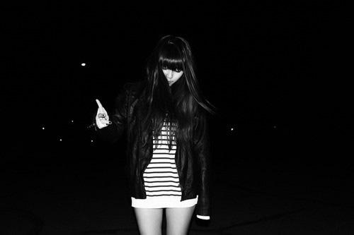 �����ؿ�ζ������С���� ѪҺ������