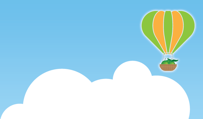 ����򵥵��������е���������������