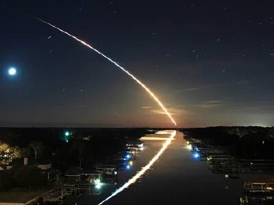 个性名字大全2015最新版的