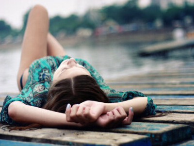 2016��������ȫ