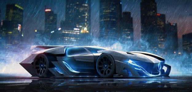 ����������������ʮ�����ֵİ�������