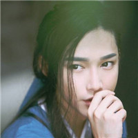 ��������ζ�Ĺŷ�����--ִ��������