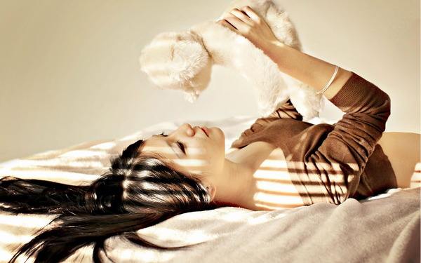 �Ÿ���Ψ���˸��Ƿ��������Ƿ��˸г�����