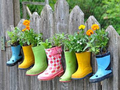 �������ŵİ˸�����������ҵ����Ƥ���˰�