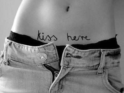 ��ק����������һ��ĳ�ק����