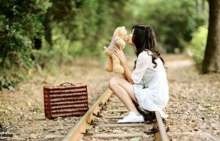 ��ʱ�е��ǳƣ�ʱ��QQ�ǳƣ�w��ֻ���b���