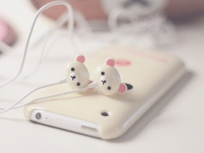 ���кÿ�����Ϸ����