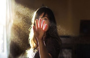 �����ÿ���4������������ �������A