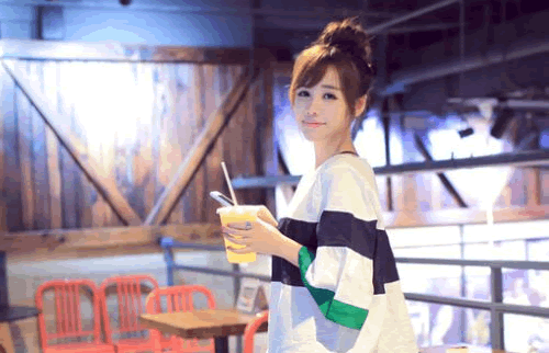 У԰�ഺϵ�и����������ʺ�ѧ���õĸ�������