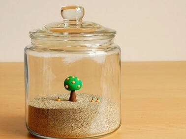 �Ƚ��и��Ե��������֣�����أ�������