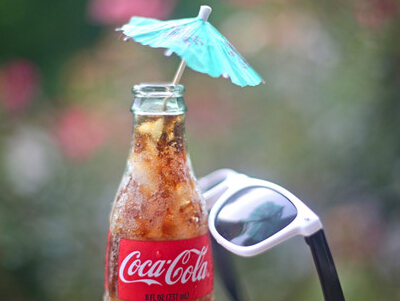 QQ�ɳ��˸��ֵ�����