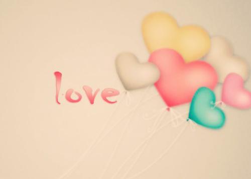 �߸������ʺ��������� ��Ů��Ŀ�����