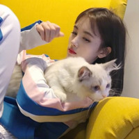 ɭ��ϵŮ��ר������--ɭϵ��Ů