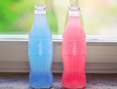 ����ɭϵ������ȫ������ؼ�㲻���Ҳ��ϡ�