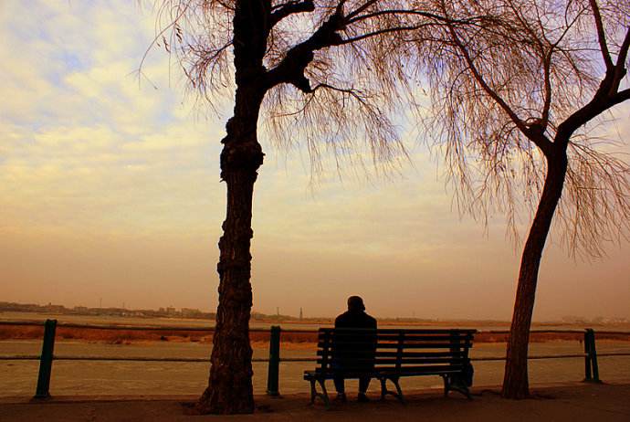 �¶��ֲ�ɣ�����������������������޹�