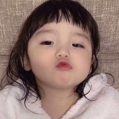 ���ŵ�С����ȡ���ִ�ȫ�������ں�-�ɰ���