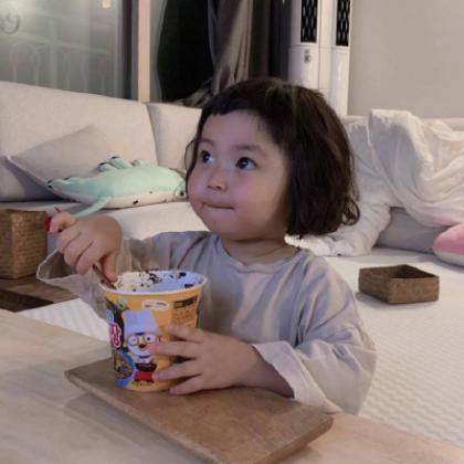 ���޺���˳��Ů���������ں�-�ɰ���