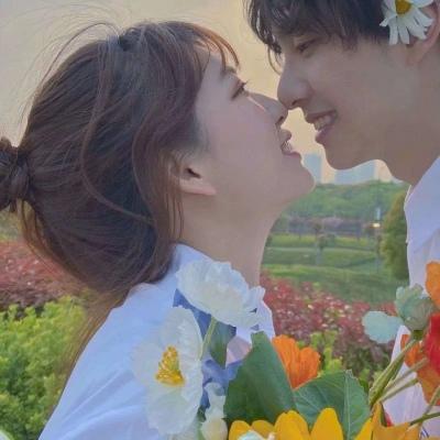 2021��������û�����ù��������ĭ-�ɰ���