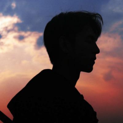 2021����Ψ���˸�΢������ִ�Բ���-�ɰ���