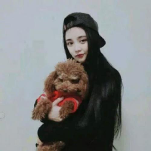 ��ѡ���������ĳ�������ɵɵ���˰�-�ɰ���