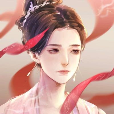 ���ŵ�Ȼ�Ĺŷ�����Ů�ؾ�����-�ɰ���