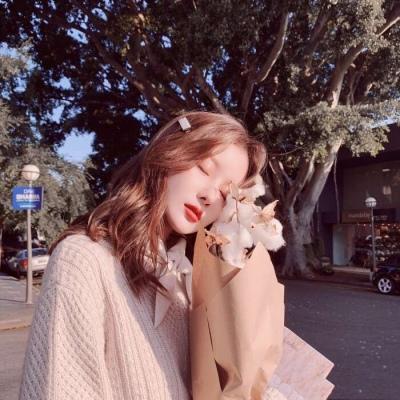 �����������շ�Ψ���ǳƹ������