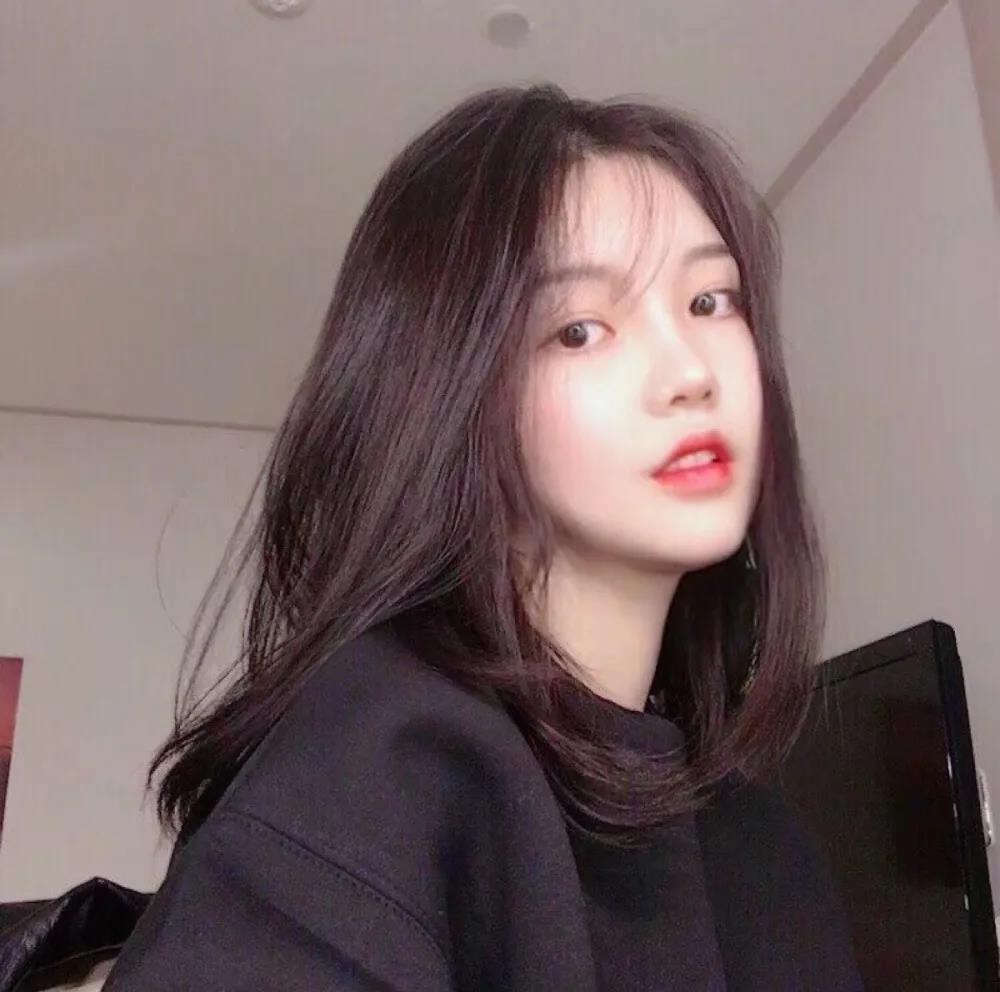 qq����Ů��Ψ������������С�ɰ�-�ɰ���