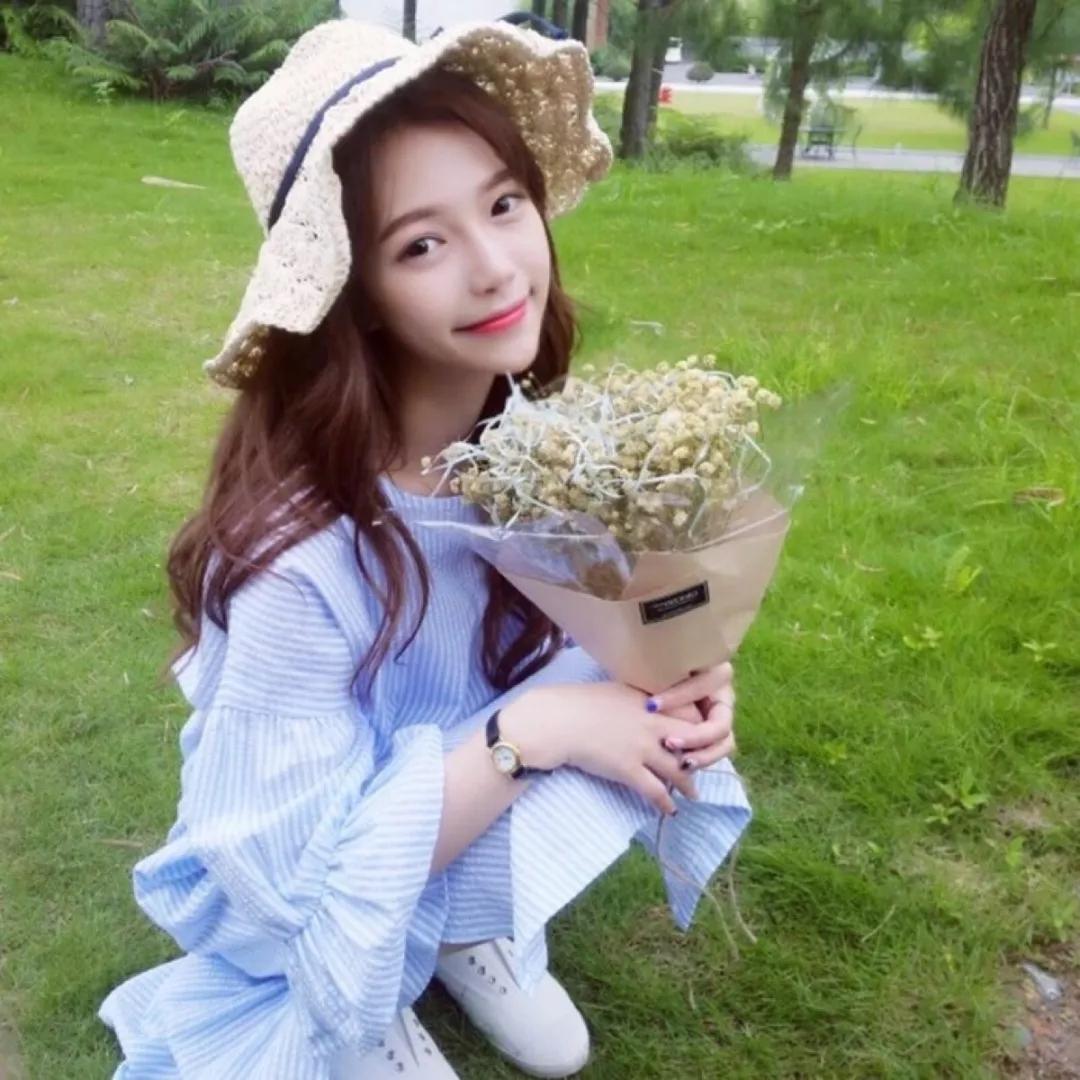 ����������΢������ŮΨ����ζʮ��