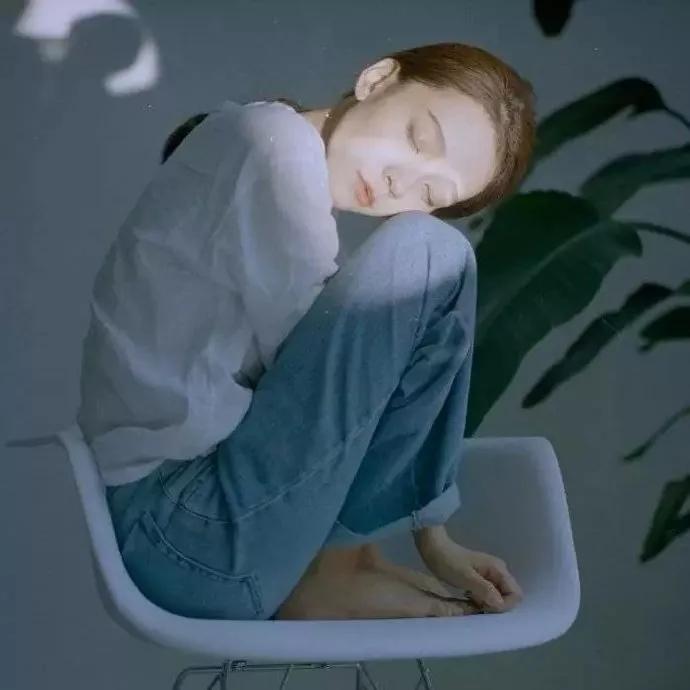 Ϊ�Լ����ʹ�������־�������ֻ���������