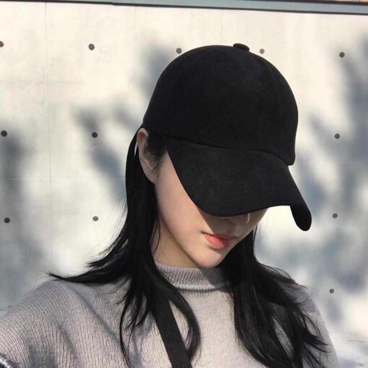 ������Ϣ��˲��ʧ��΢��������ʹ�ı�Ե