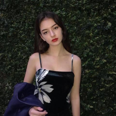 ���Ů���ǳư�����Į˧������-�ɰ���