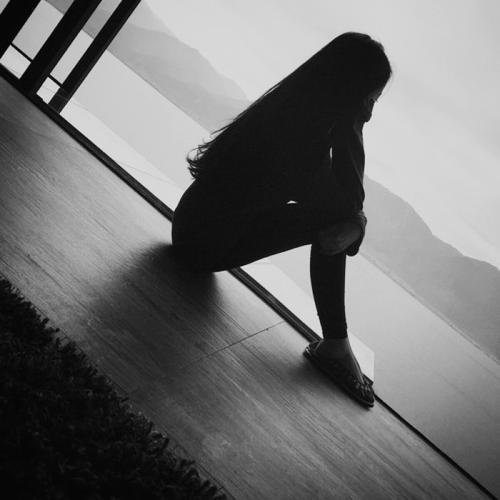 ��������������ϼ�-�ɰ���