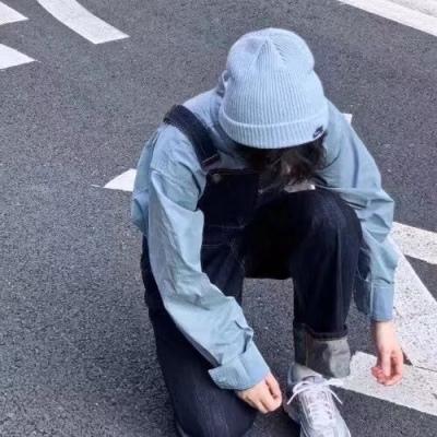 ����̬�Ļ������ִ�ȫ��������Ϭ��