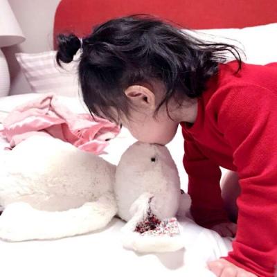 Ӥ��ȡ�����⾳��������-�ɰ���