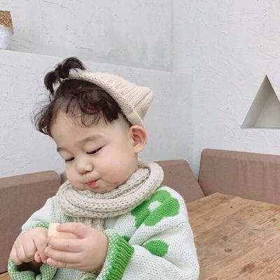 ������ȡ���ֵ����ַ�ʽ�ǳ�������-�ɰ���