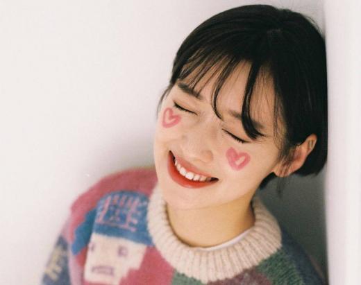 ��ʫ����������ǳ� ���