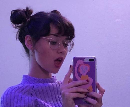 00�������ӵĿɰ����� ��Ƥ�Źֻ�����