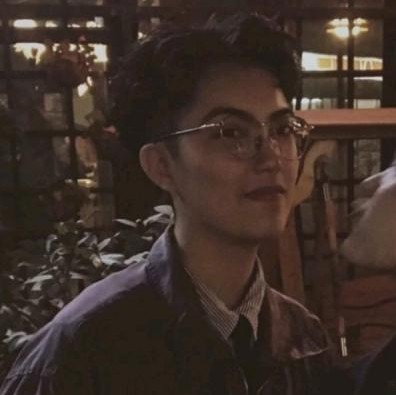 2019�ʺϵ���������ʹ�õĵ�������--һ����ͣ��