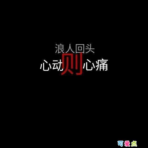 �ں����������åר����������Ů����