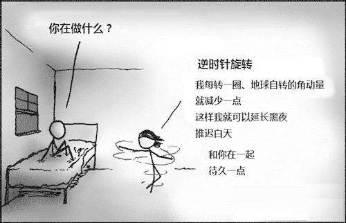 幽默内涵六个字网名,我爱你,你随意