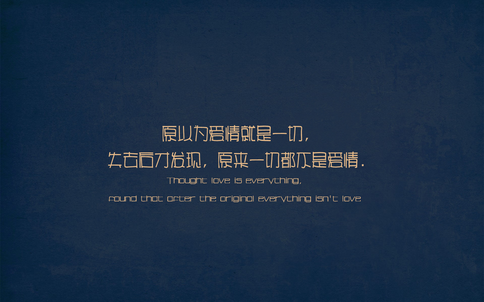 2017�����˸�������ȫ����̫�ѹ�Ŷ