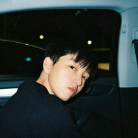 2018����ʱ������΢������