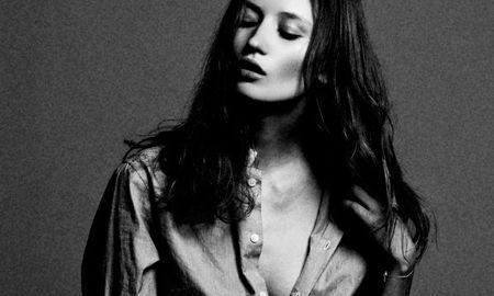 2018����12���ָ�����������ק������ĳ�������